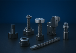 Gauges & Measurement